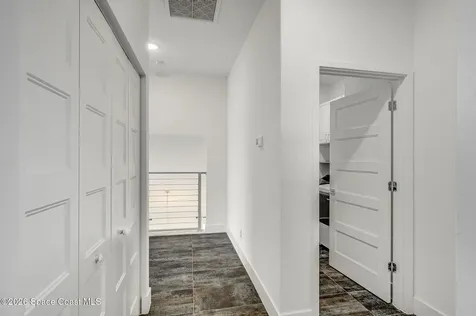 2093 Greenway Drive Melbourne FL 32901