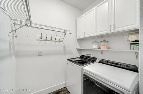 2093 Greenway Drive Melbourne FL 32901