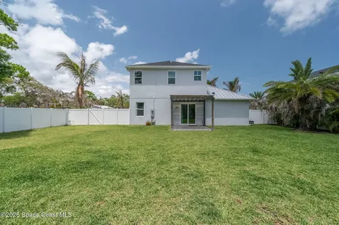 2093 Greenway Drive Melbourne FL 32901