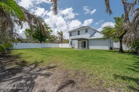 2093 Greenway Drive Melbourne FL 32901