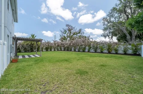 2093 Greenway Drive Melbourne FL 32901