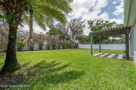 2093 Greenway Drive Melbourne FL 32901