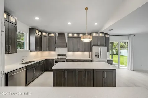 2093 Greenway Drive Melbourne FL 32901