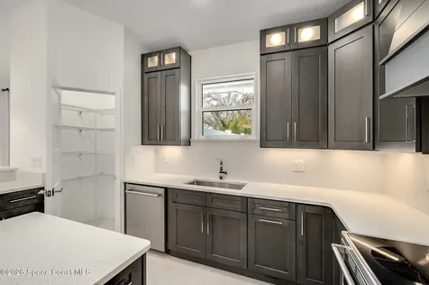 2093 Greenway Drive Melbourne FL 32901