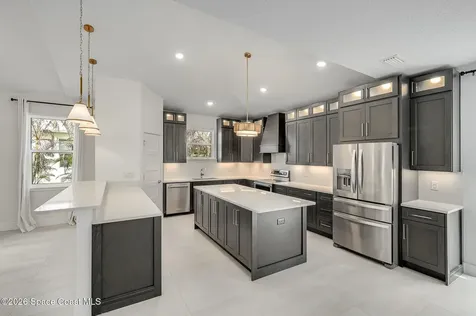 2093 Greenway Drive Melbourne FL 32901