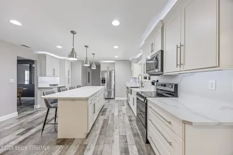 2554 Kumquat Street NE Palm Bay FL 32905