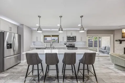 2554 Kumquat Street NE Palm Bay FL 32905