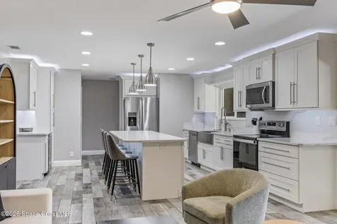 2554 Kumquat Street NE Palm Bay FL 32905