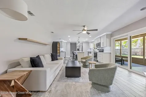 2554 Kumquat Street NE Palm Bay FL 32905