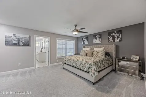 2554 Kumquat Street NE Palm Bay FL 32905
