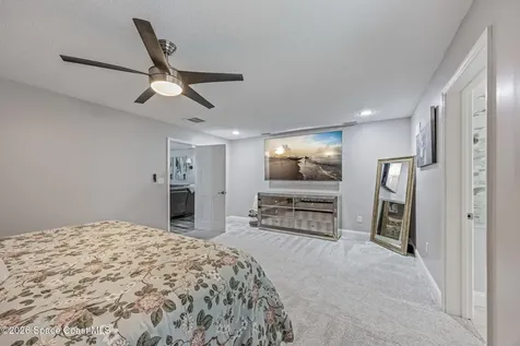 2554 Kumquat Street NE Palm Bay FL 32905