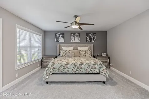 2554 Kumquat Street NE Palm Bay FL 32905
