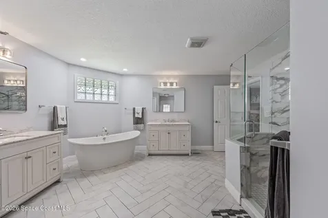 2554 Kumquat Street NE Palm Bay FL 32905