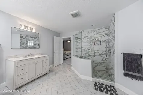 2554 Kumquat Street NE Palm Bay FL 32905