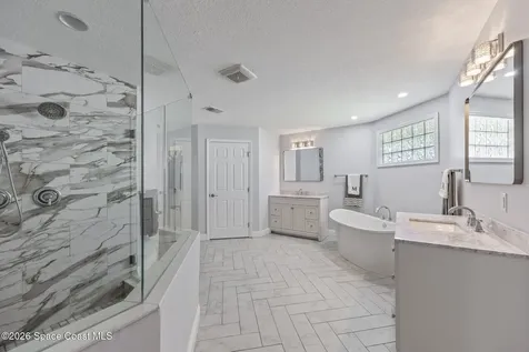 2554 Kumquat Street NE Palm Bay FL 32905
