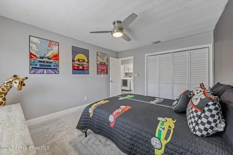 2554 Kumquat Street NE Palm Bay FL 32905