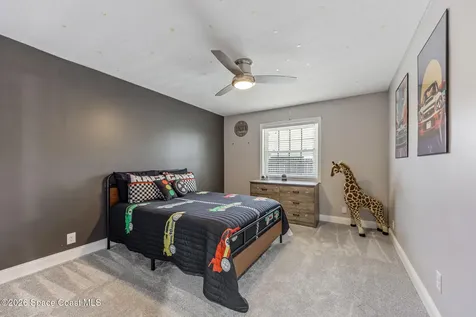 2554 Kumquat Street NE Palm Bay FL 32905