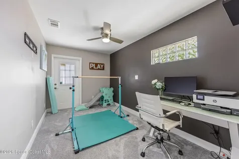2554 Kumquat Street NE Palm Bay FL 32905