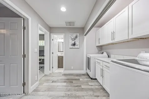 2554 Kumquat Street NE Palm Bay FL 32905