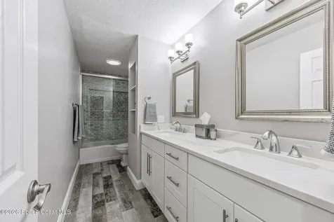 2554 Kumquat Street NE Palm Bay FL 32905
