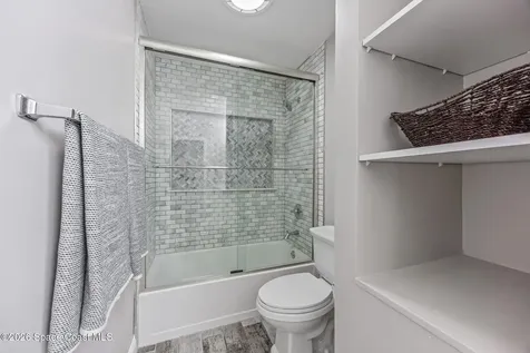 2554 Kumquat Street NE Palm Bay FL 32905