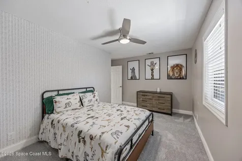 2554 Kumquat Street NE Palm Bay FL 32905