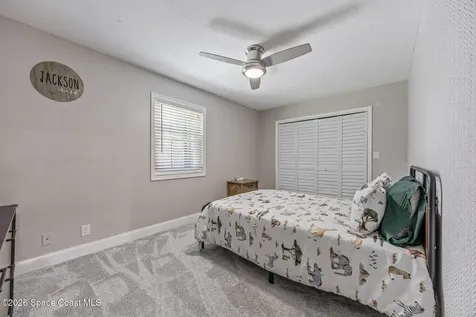 2554 Kumquat Street NE Palm Bay FL 32905