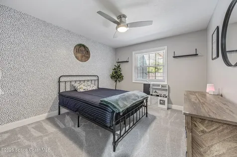 2554 Kumquat Street NE Palm Bay FL 32905