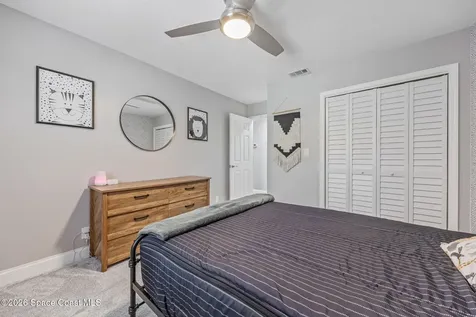 2554 Kumquat Street NE Palm Bay FL 32905