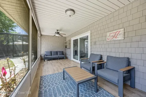 2554 Kumquat Street NE Palm Bay FL 32905