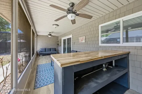 2554 Kumquat Street NE Palm Bay FL 32905