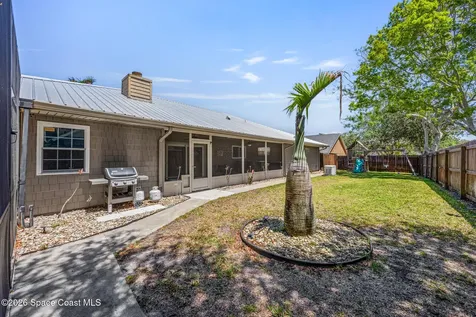 2554 Kumquat Street NE Palm Bay FL 32905