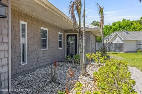 2554 Kumquat Street NE Palm Bay FL 32905