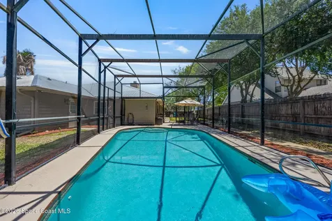 2554 Kumquat Street NE Palm Bay FL 32905