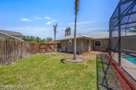 2554 Kumquat Street NE Palm Bay FL 32905
