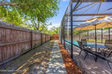 2554 Kumquat Street NE Palm Bay FL 32905