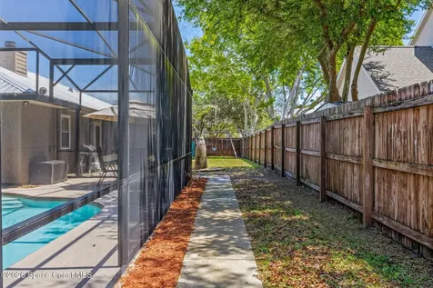 2554 Kumquat Street NE Palm Bay FL 32905