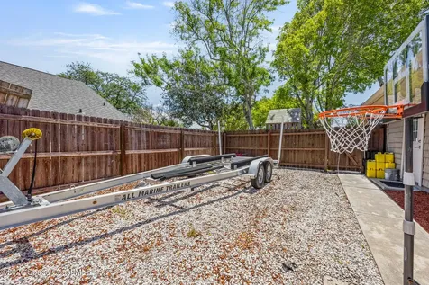 2554 Kumquat Street NE Palm Bay FL 32905