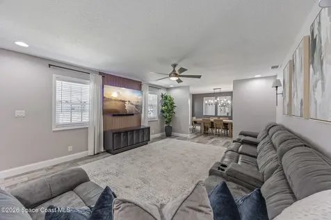 2554 Kumquat Street NE Palm Bay FL 32905