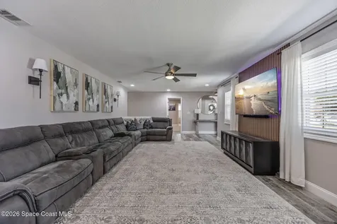 2554 Kumquat Street NE Palm Bay FL 32905