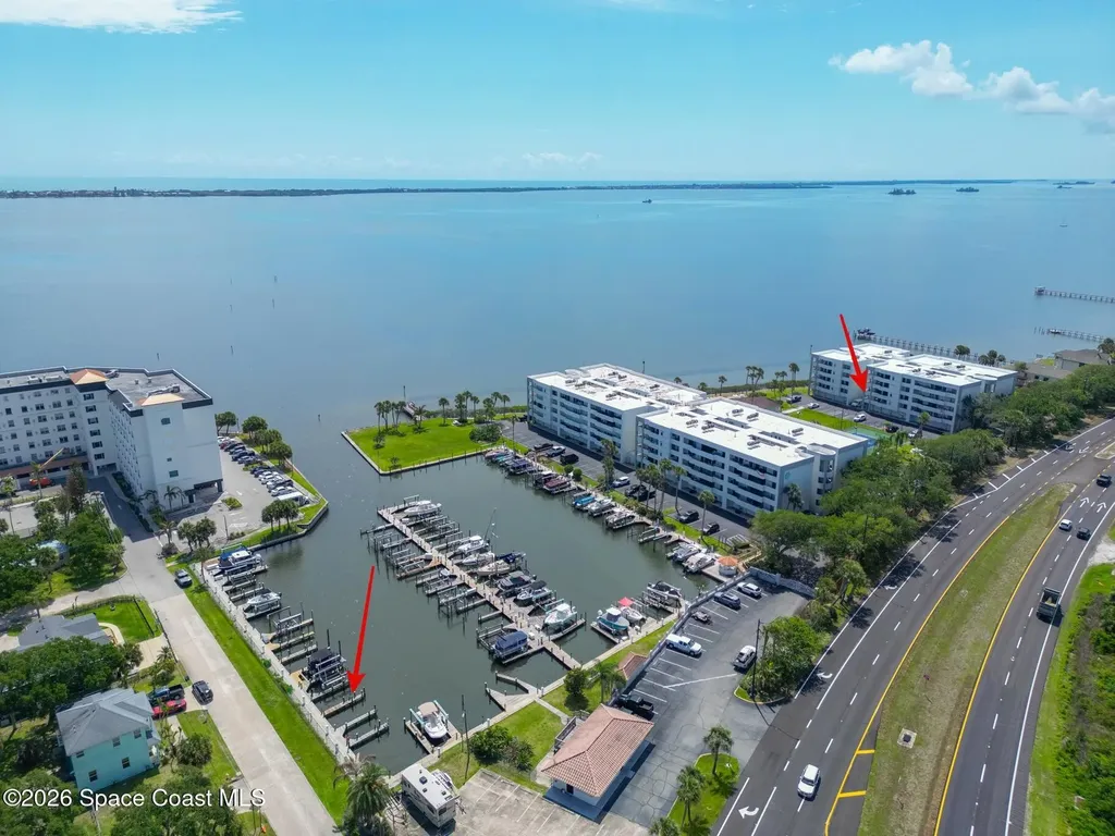 5055 Dixie Highway NE Palm Bay FL 32905