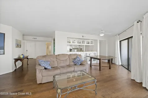 5055 Dixie Highway NE Palm Bay FL 32905