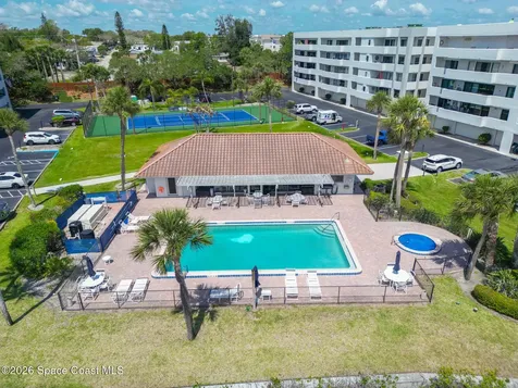 5055 Dixie Highway NE Palm Bay FL 32905