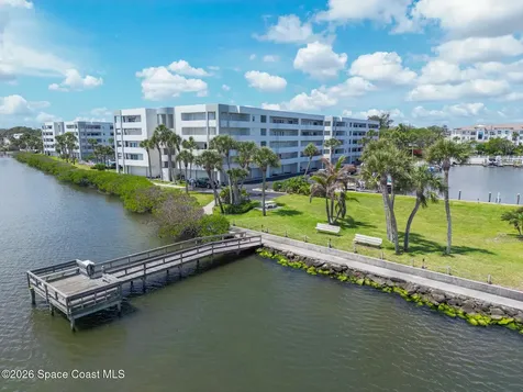 5055 Dixie Highway NE Palm Bay FL 32905