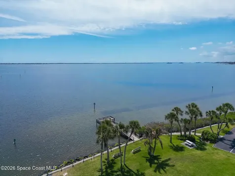 5055 Dixie Highway NE Palm Bay FL 32905