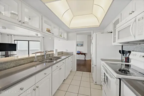 5055 Dixie Highway NE Palm Bay FL 32905