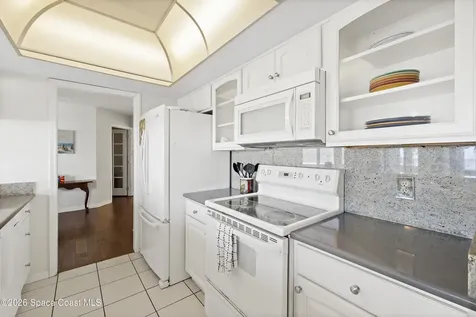 5055 Dixie Highway NE Palm Bay FL 32905