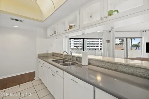 5055 Dixie Highway NE Palm Bay FL 32905