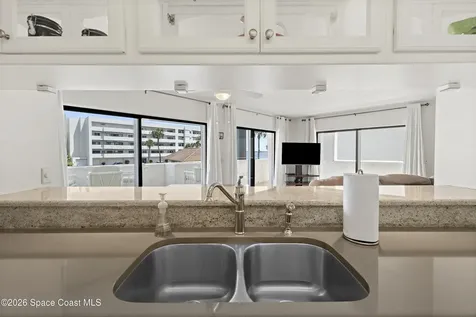 5055 Dixie Highway NE Palm Bay FL 32905