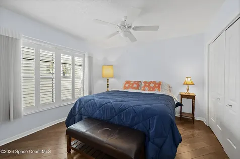5055 Dixie Highway NE Palm Bay FL 32905